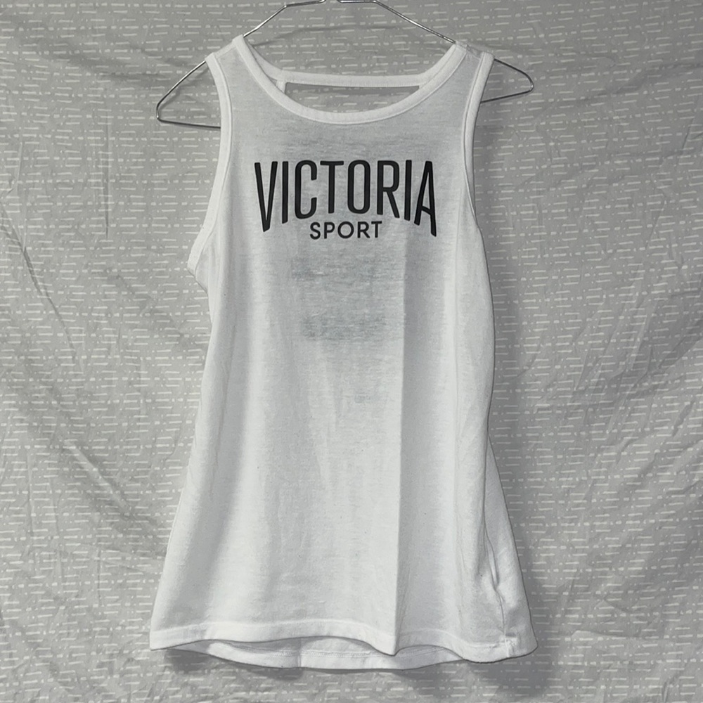 Victorias Secret sport tank top